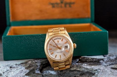 rolex gothic|best vintage Rolex models.